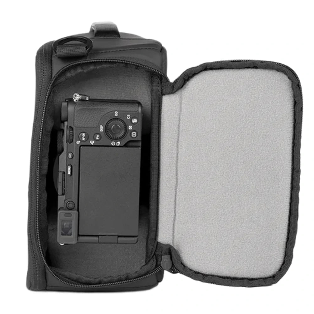 WANDRD Essential Camera Cube V2