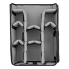 WANDRD Pro Camera Cube V2