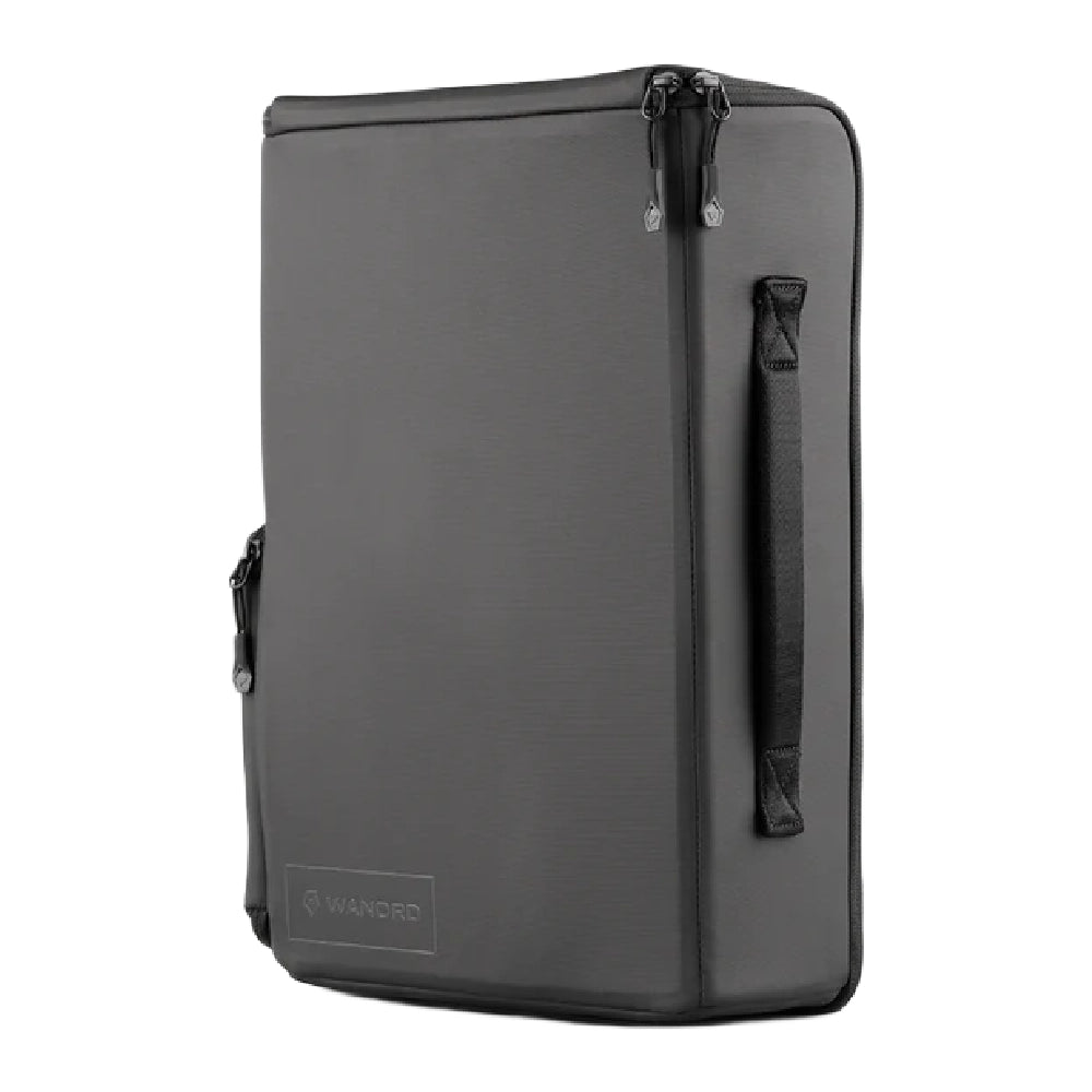 WANDRD Pro Camera Cube V2