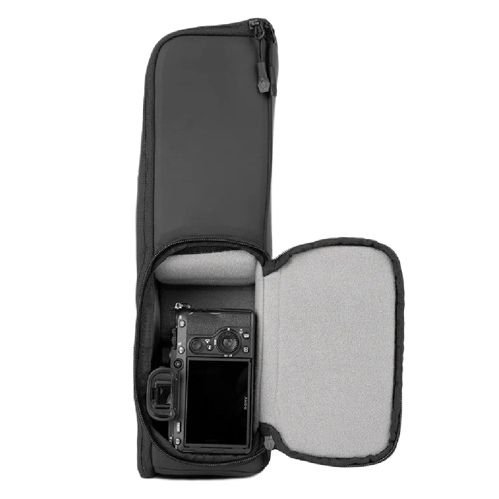 WANDRD Pro Camera Cube V2