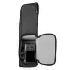 WANDRD Pro Camera Cube V2