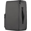 WANDRD Camera Cube Pro Deep V2 (FERNWEH / PRVKE 41L)