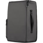 WANDRD Camera Cube Pro Deep V2 (FERNWEH / PRVKE 41L)