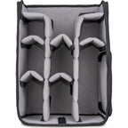 WANDRD Camera Cube Pro Deep V2 (FERNWEH / PRVKE 41L)
