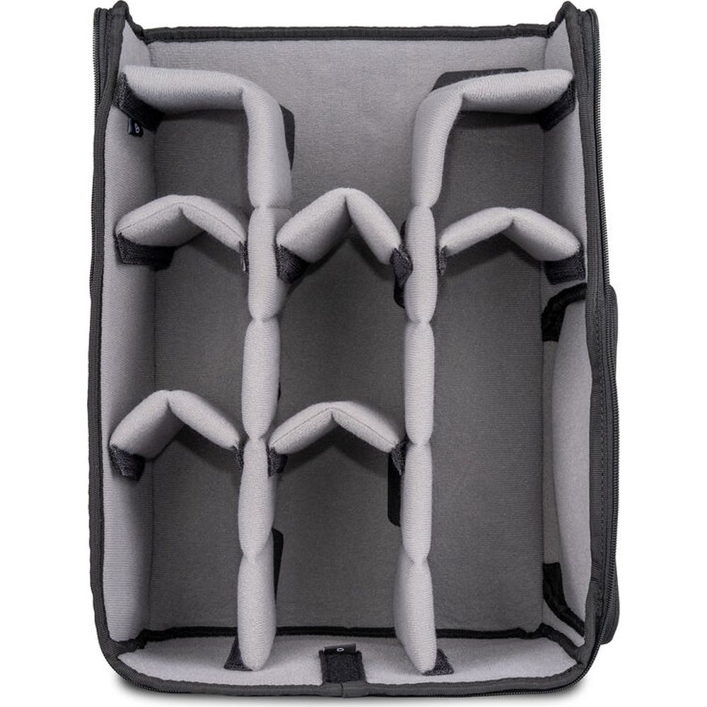 WANDRD Camera Cube Pro Deep V2 (FERNWEH / PRVKE 41L)