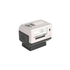 LightPix Labs FlashQ FM2 Reportage Flash Fujifilm - Silver