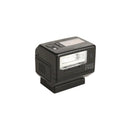 LightPix Labs FlashQ FM2 Manual Flash - Black