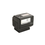 LightPix Labs FlashQ FM2 Manual Flash - Black
