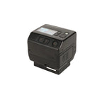 LightPix Labs FlashQ FM2 Manual Flash - Black