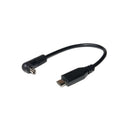 LightPix Labs FlashQ Sync Cable Micro-USB to PC Sync