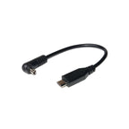 LightPix Labs FlashQ Sync Cable Micro-USB to PC Sync
