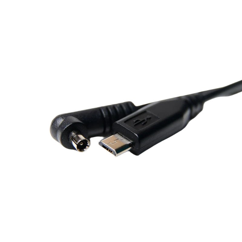 LightPix Labs FlashQ Sync Cable Micro-USB to PC Sync