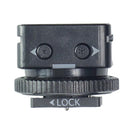 FlashQ TTL Transmitter for Sony