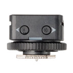 FlashQ Transmitter USB-C Non-TTL