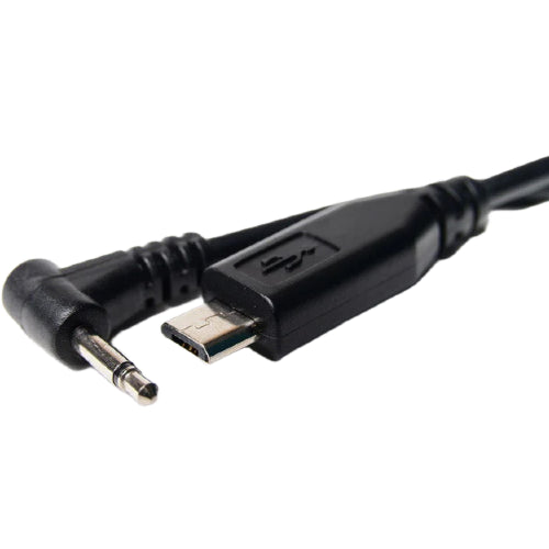 FlashQ Trigger Sync Cord - 2.5mm