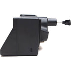 AGO Film and paper processor for Paterson Super System 4