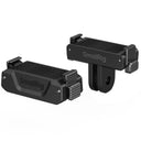 SmallRig Bidirectional Quick Release Adapter Support