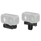 SmallRig Bidirectional Quick Release Adapter Support