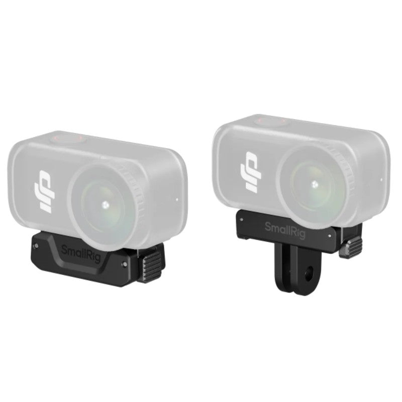 SmallRig Bidirectional Quick Release Adapter Support