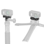 SmallRig Bidirectional Quick Release Adapter Support