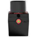Valoi easy35 V2