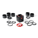 Valoi easy35 V2