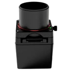 Valoi easy35 V2