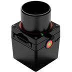 Valoi easy35 V2