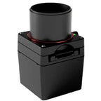 Valoi easy35 V2
