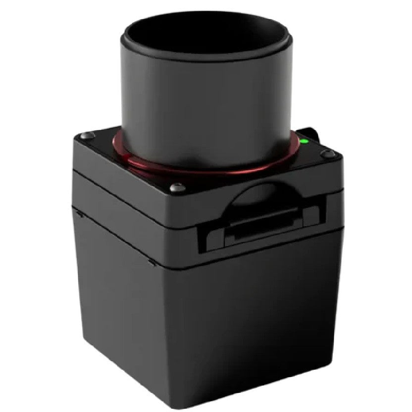 Valoi easy35 V2