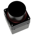 Valoi easy35 V2