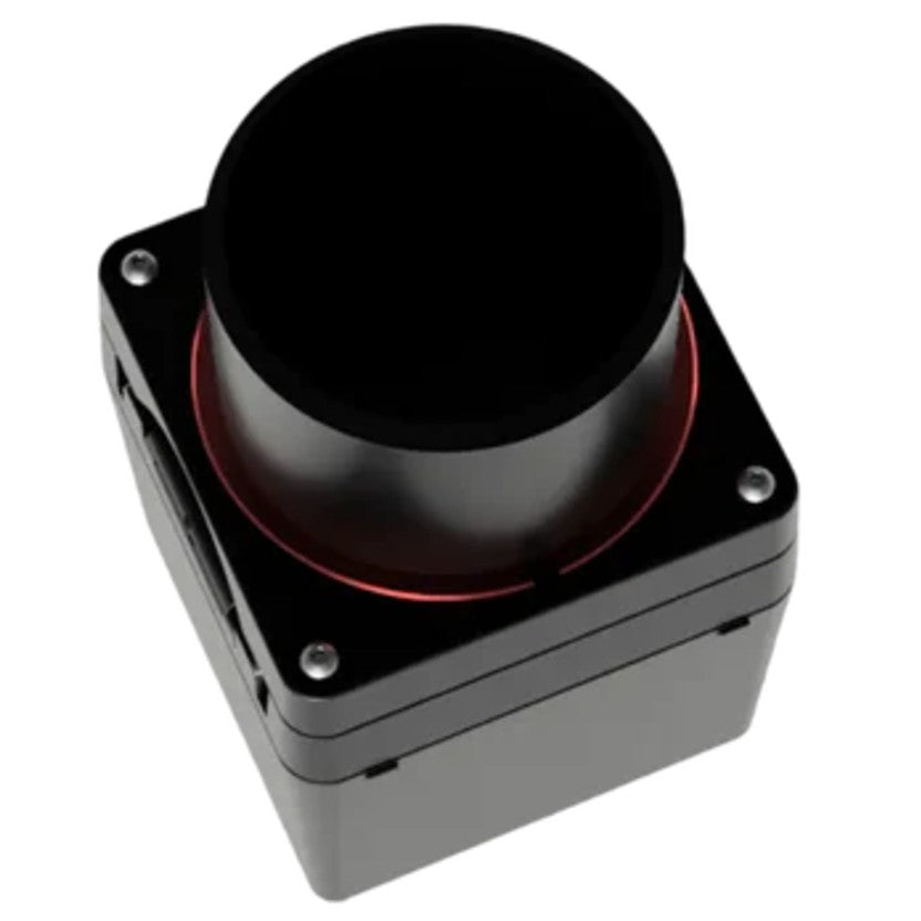 Valoi easy35 V2