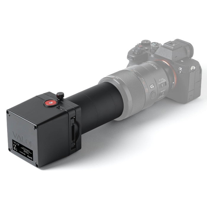 Valoi easy35 V2