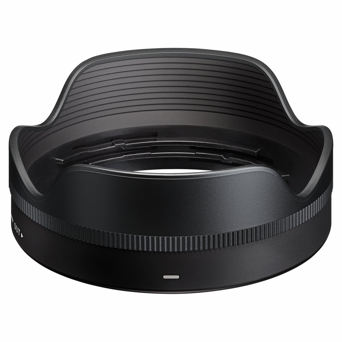 Sigma 15mm f/1.4 DC Contemporary - Sony E