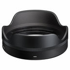 Sigma 15mm f/1.4 DC Contemporary - Fujifilm X