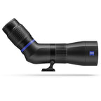 Zeiss Conquest Apia 65 with 20-50x Eyepiece
