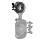Zeiss Digiscoping Eyepiece Adapter S1 (Harpia / Gavia)