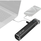 SmallRig 4553 HPS99 Handheld Power Stick