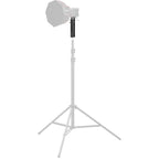 SmallRig 4553 HPS99 Handheld Power Stick
