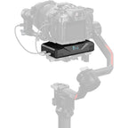 SmallRig 4826 CB75 Camera Base Battery