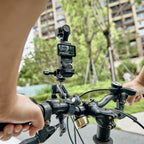 SmallRig 5607 Cage Adapter for DJI Osmo Pocket 3