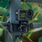 SmallRig 5722 Backpack Clip for Action Cameras