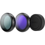 SmallRig 5862 Filter Kit for Insta360 GO Ultra