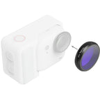 SmallRig 5862 Filter Kit for Insta360 GO Ultra