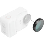 SmallRig 5862 Filter Kit for Insta360 GO Ultra