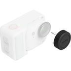 SmallRig 5862 Filter Kit for Insta360 GO Ultra