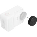 SmallRig 5863 Black Mist Filter Kit for Insta360 GO Ultra
