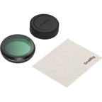 SmallRig 5863 Black Mist Filter Kit for Insta360 GO Ultra