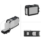 SmallRig 5886 Cage for DJI Osmo Action 6 (Basic Edition)