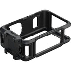 SmallRig 5886 Cage for DJI Osmo Action 6 (Basic Edition)